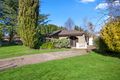 Property photo of 15 Thompson Street Bowral NSW 2576