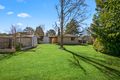 Property photo of 15 Thompson Street Bowral NSW 2576