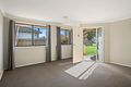 Property photo of 15 Thompson Street Bowral NSW 2576