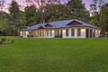 Property photo of 23 Oak Road Matcham NSW 2250