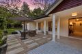 Property photo of 23 Oak Road Matcham NSW 2250