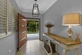 Property photo of 23 Oak Road Matcham NSW 2250