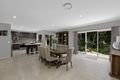 Property photo of 23 Oak Road Matcham NSW 2250