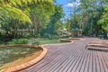 Property photo of 5-15 McGregor Street Mooroobool QLD 4870