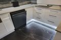 Property photo of 5-15 McGregor Street Mooroobool QLD 4870
