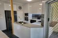 Property photo of 5-15 McGregor Street Mooroobool QLD 4870