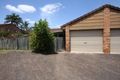 Property photo of 20/37 Hillardt Street Robertson QLD 4109