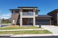 Property photo of 4A Mudgee Street Gregory Hills NSW 2557