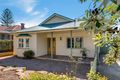 Property photo of 63 Taylor Street Toowoomba City QLD 4350