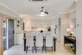 Property photo of 63 Taylor Street Toowoomba City QLD 4350