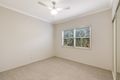 Property photo of 63 Taylor Street Toowoomba City QLD 4350