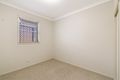 Property photo of 63 Taylor Street Toowoomba City QLD 4350