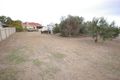 Property photo of 10 George Street Edithburgh SA 5583