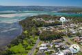 Property photo of 13 Burke Street Swansea NSW 2281