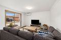 Property photo of 2/7 Charles Lane Torquay VIC 3228