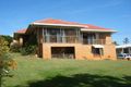 Property photo of 19 Denham Terrace Tarragindi QLD 4121