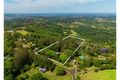 Property photo of 80 Lizray Road Federal NSW 2480