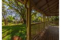 Property photo of 80 Lizray Road Federal NSW 2480