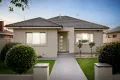 Property photo of 1/75 Isla Avenue Glenroy VIC 3046
