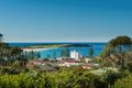 Property photo of 53 Wheeler Parade Dee Why NSW 2099