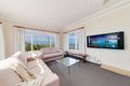 Property photo of 53 Wheeler Parade Dee Why NSW 2099