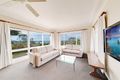 Property photo of 53 Wheeler Parade Dee Why NSW 2099