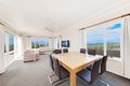 Property photo of 53 Wheeler Parade Dee Why NSW 2099