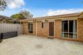 Property photo of 10 Leason Close Dunlop ACT 2615