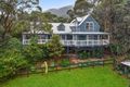 Property photo of 650 Lawrence Hargrave Drive Coledale NSW 2515