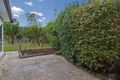 Property photo of 35 Vincent Street Tootgarook VIC 3941