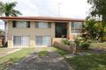 Property photo of 19 Gordonia Street Macgregor QLD 4109