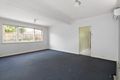 Property photo of 1/6 Hartington Street Kew VIC 3101