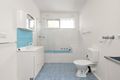Property photo of 1/6 Hartington Street Kew VIC 3101