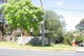 Property photo of 40 Frederick Street Doncaster VIC 3108