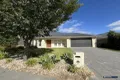 Property photo of 57 Atze Parade Nuriootpa SA 5355