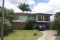 Property photo of 34 Cottage Street Durack QLD 4077