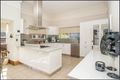 Property photo of 14 Greenbank Drive Windsor Gardens SA 5087