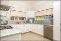 Property photo of 14 Greenbank Drive Windsor Gardens SA 5087