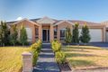 Property photo of 12 Pine Valley Rise Craigieburn VIC 3064