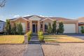 Property photo of 12 Pine Valley Rise Craigieburn VIC 3064