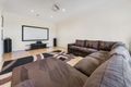 Property photo of 12 Pine Valley Rise Craigieburn VIC 3064