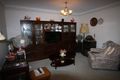 Property photo of 20/37 Hillardt Street Robertson QLD 4109