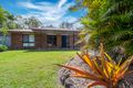 Property photo of 30 Ivanhoe Drive Bethania QLD 4205