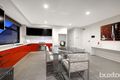Property photo of 202/179 Neerim Road Carnegie VIC 3163