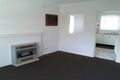 Property photo of 8/68 Verdon Street Williamstown VIC 3016