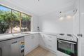 Property photo of 1/2 Marlborough Street Maylands WA 6051
