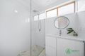Property photo of 1/2 Marlborough Street Maylands WA 6051