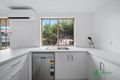 Property photo of 1/2 Marlborough Street Maylands WA 6051