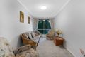 Property photo of 4 Percheron Court Yamanto QLD 4305