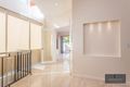 Property photo of 7 Brian Walker Lane Swanbourne WA 6010